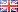 eng